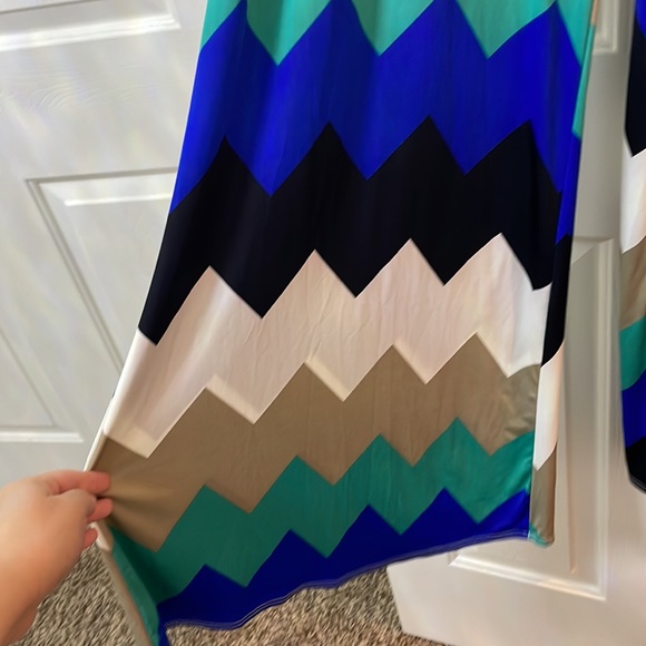 Yahada pants size M - Picture 2 of 5